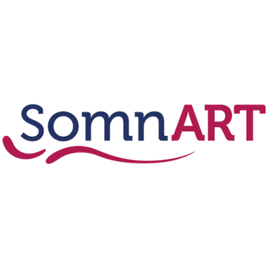 SomnART