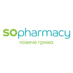 Sopharmacy