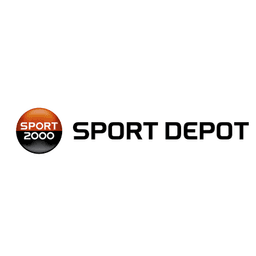 Sport Depot