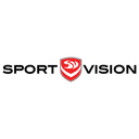 Sport Vision