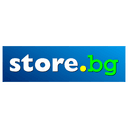 Store.bg