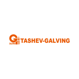 Tashev Galving