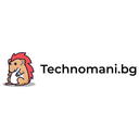 Technomani