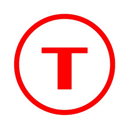 Tefal