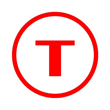 Tefal