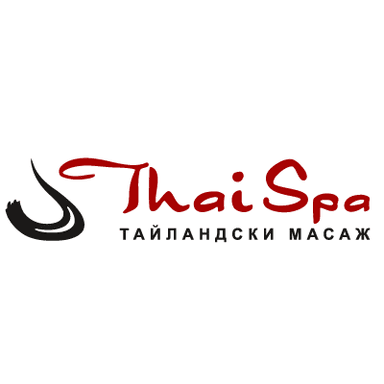 ThaiSpa