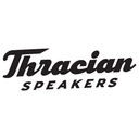 Thracian Press