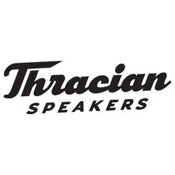 Thracian Press