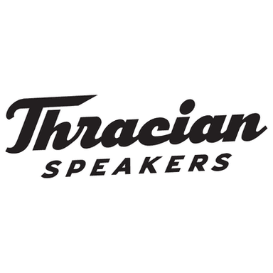 Thracian Press