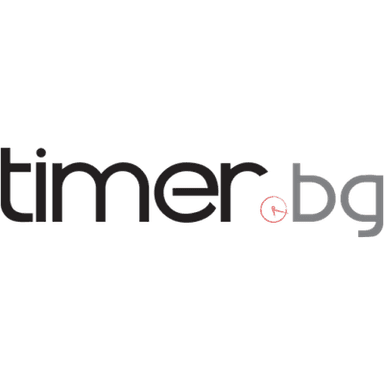 Timer.bg
