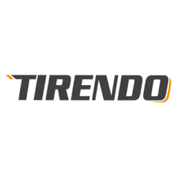 Tirendo