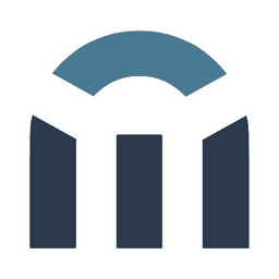 Top Market
