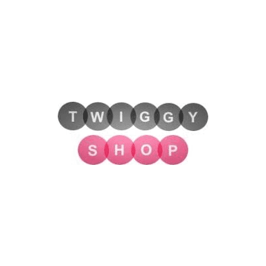 TwiggyShop