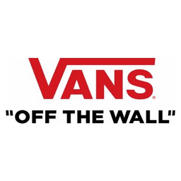 Vans BG