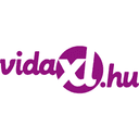 VidaXL