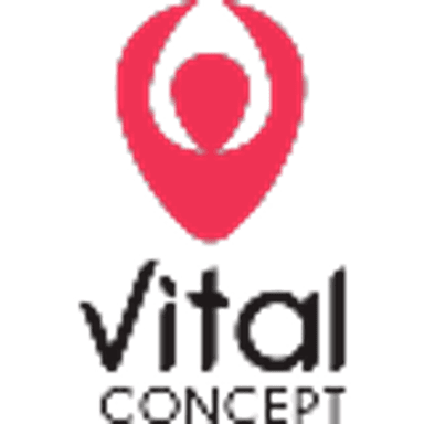 Vital Concept