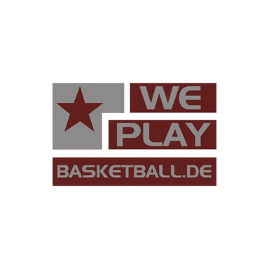 WePlayBasketball