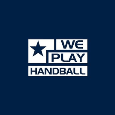 WePlayHandball