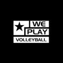 WePlayVolleyball