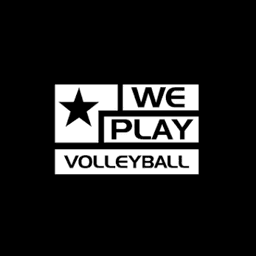 WePlayVolleyball