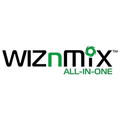 Wiznmix