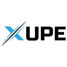 Xupe