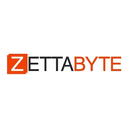 ZettaBytex