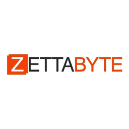 ZettaBytex