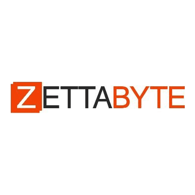 ZettaBytex