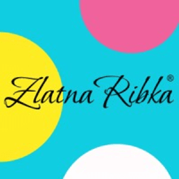Zlatna Ribka