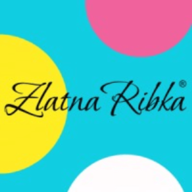 Zlatna Ribka