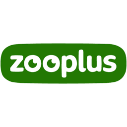 Zooplus