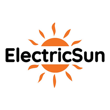 Electricsun