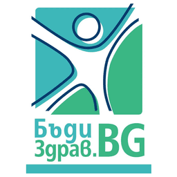 Badizdrav