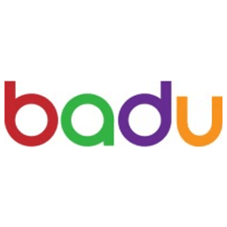Badu