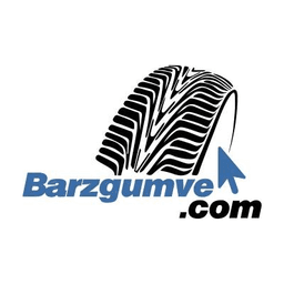Barzgumve