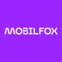 Mobilfox