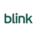 Blink