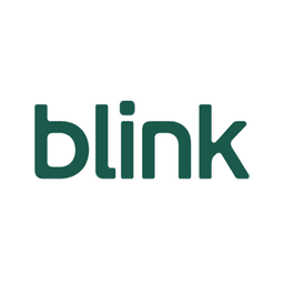 Blink