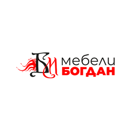 BogdanMebel