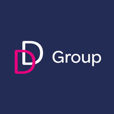 ddgroup