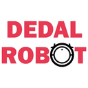 Dedal Robot