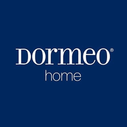 Dormeo Home
