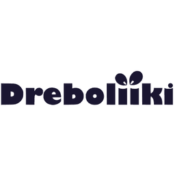 Dreboliiki