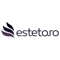 Esteto