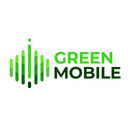 Greenmobile