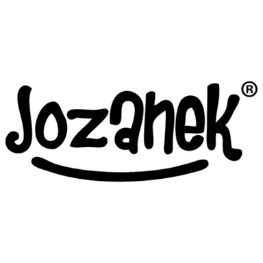 Jozanek.cz/bg