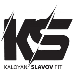 KaloyanSlavov