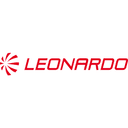 Leonardo