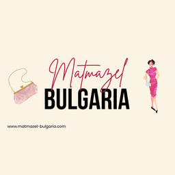 Matmazel Bulgaria